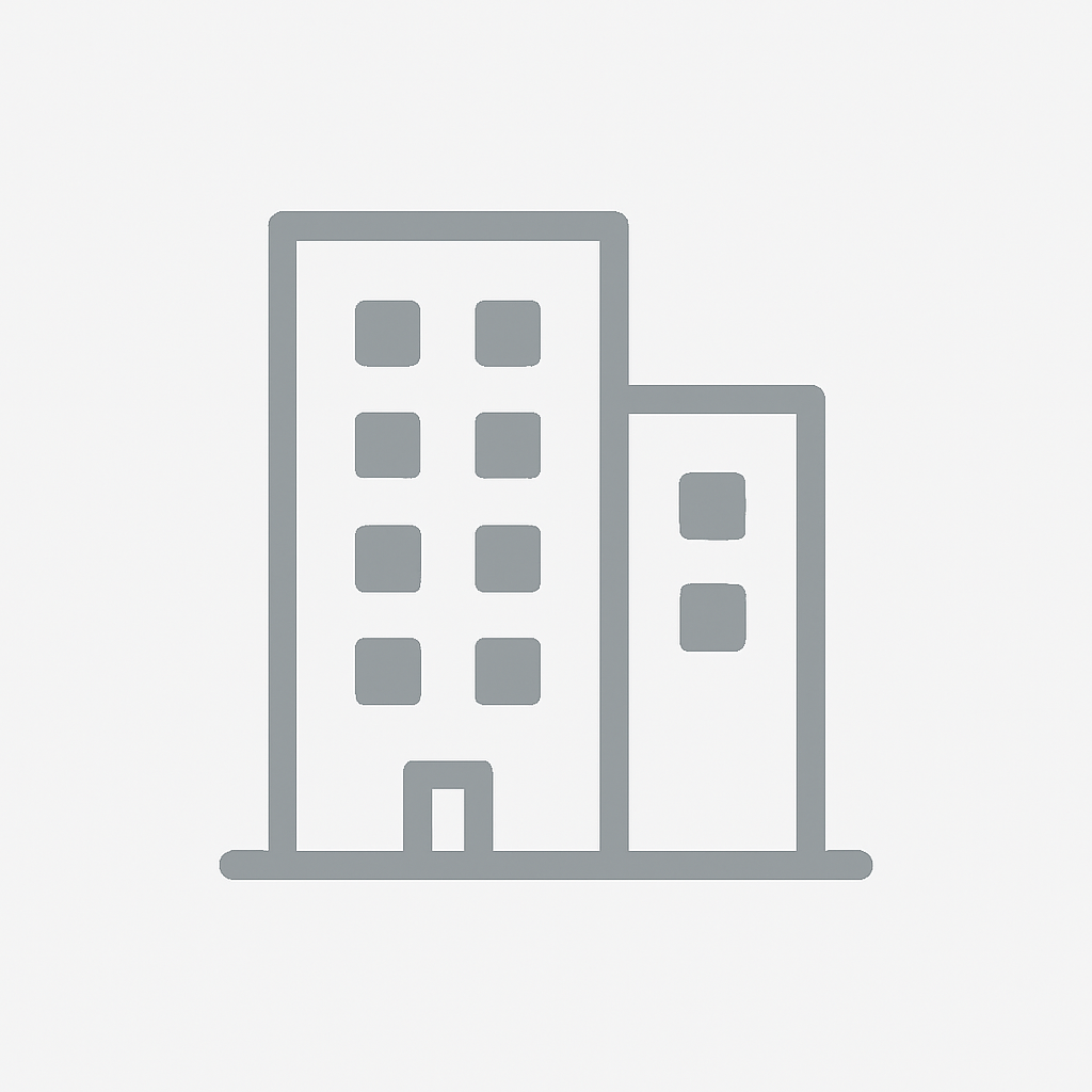 Building Types